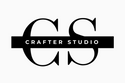 Crafter Studio